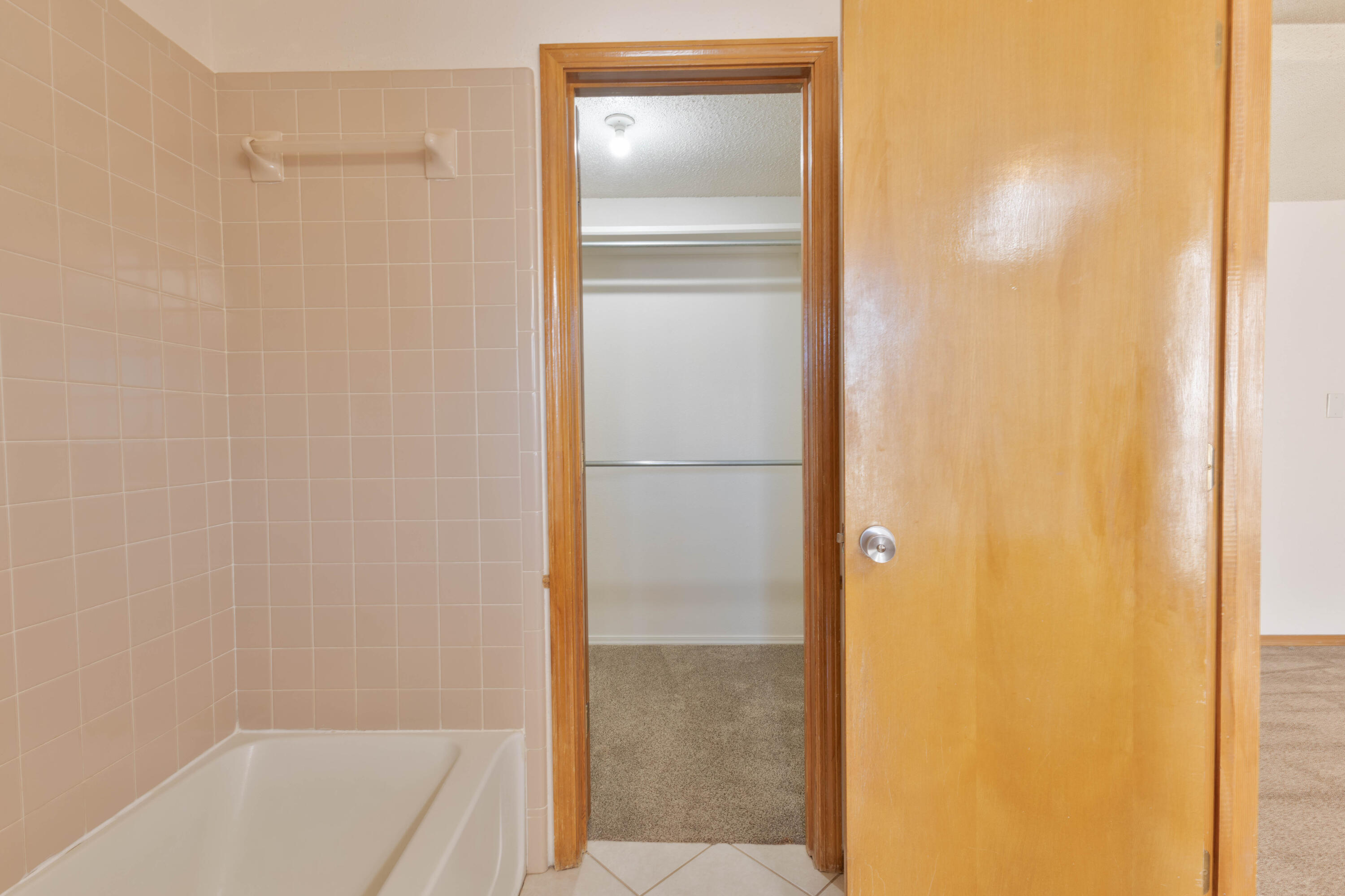 2214 91st Street Lubbock, TX 79423 - Photo 11 of 15 untitled-11