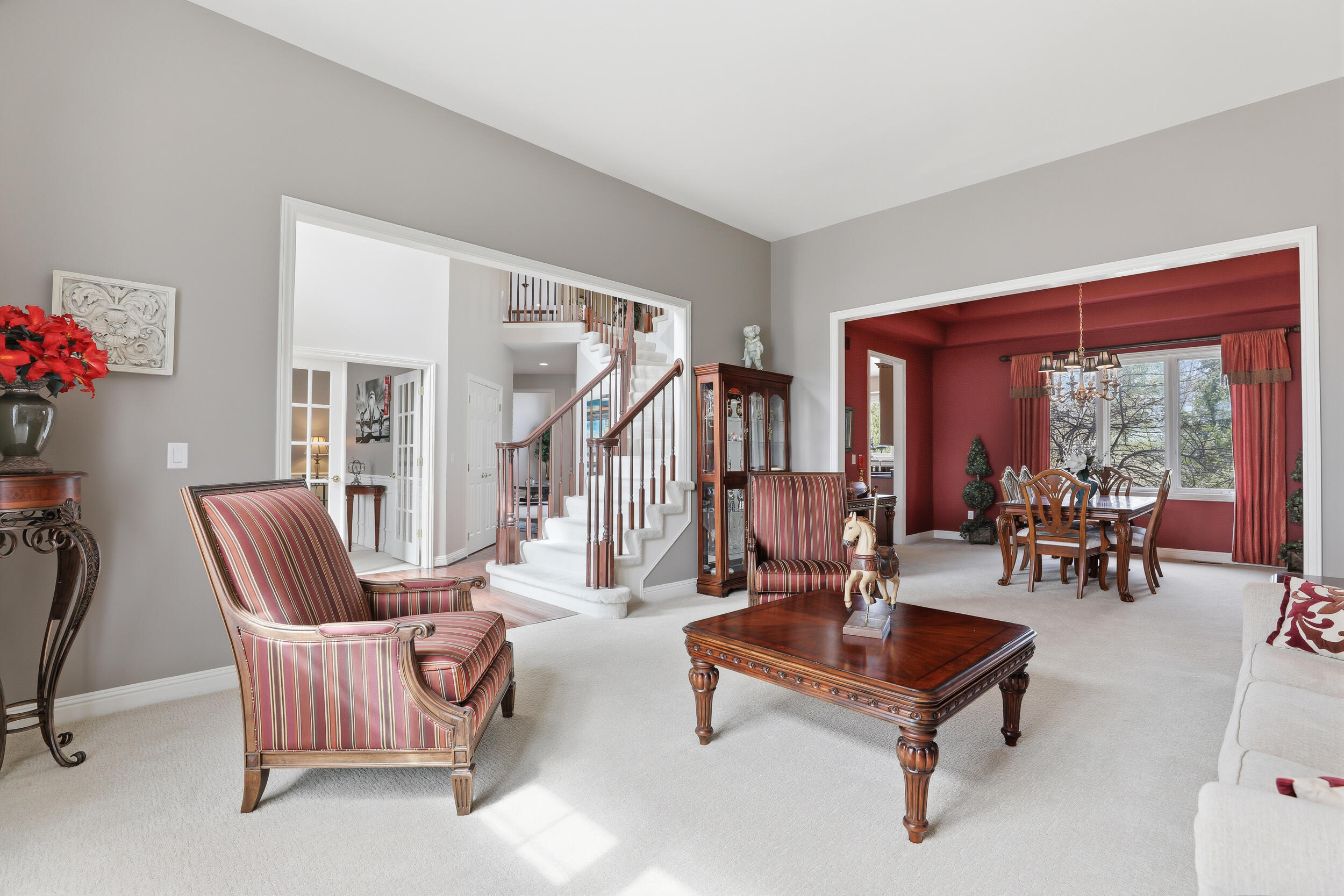 48240 Gladstone Road Canton, MI 48188 - Photo 15 of 59 48240 gladstone rd-8
