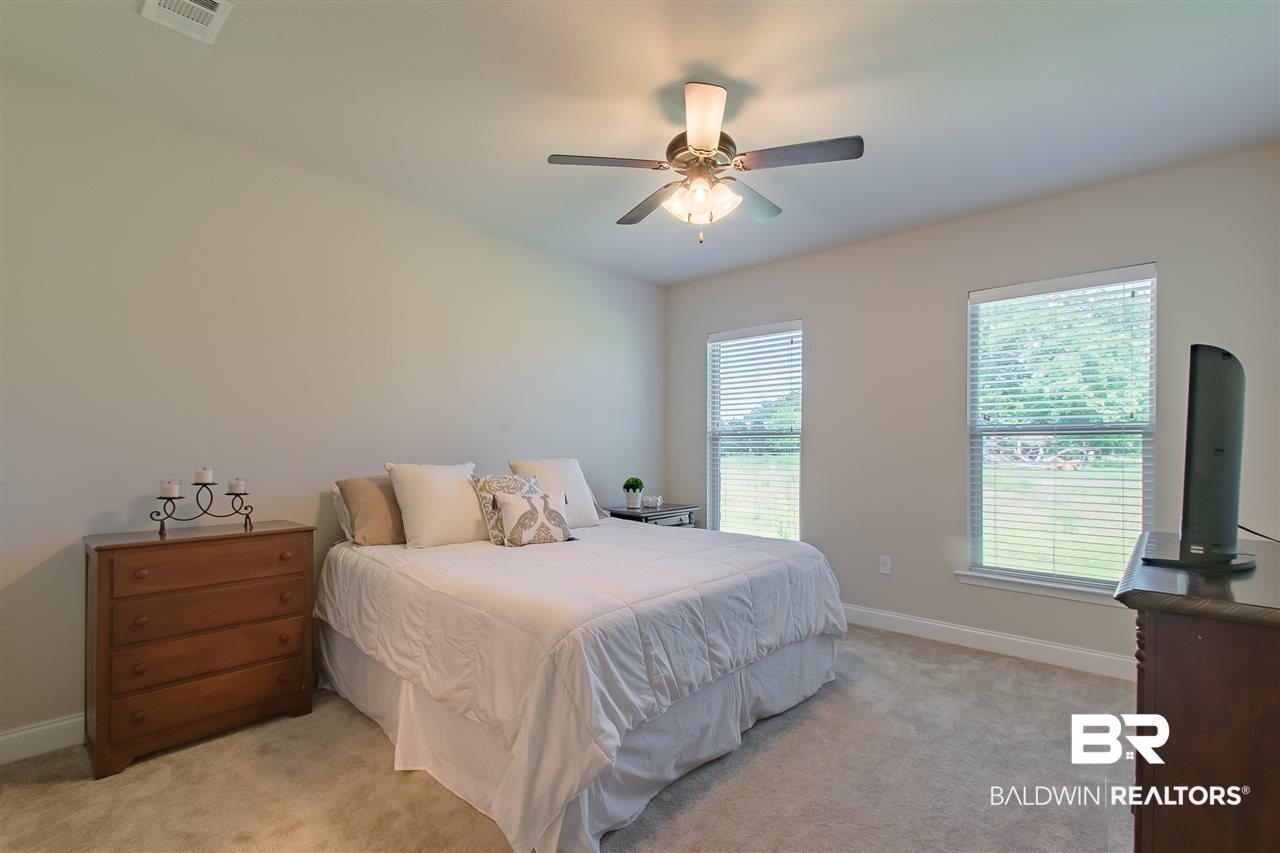 21238 Merlot Loop Silverhill, AL 36576 - Photo 7 of 23 Master