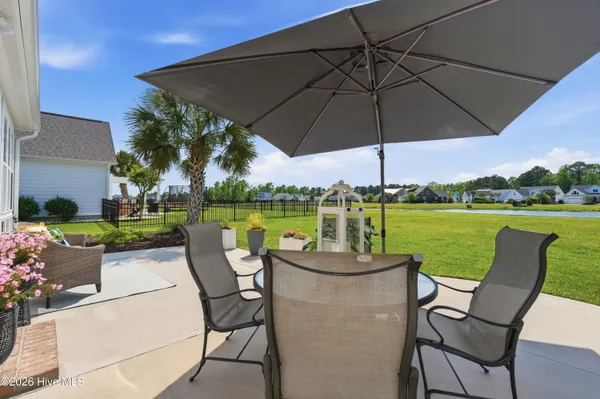 $685,000 | 218 Summernights Way, Holly Ridge, NC 28445