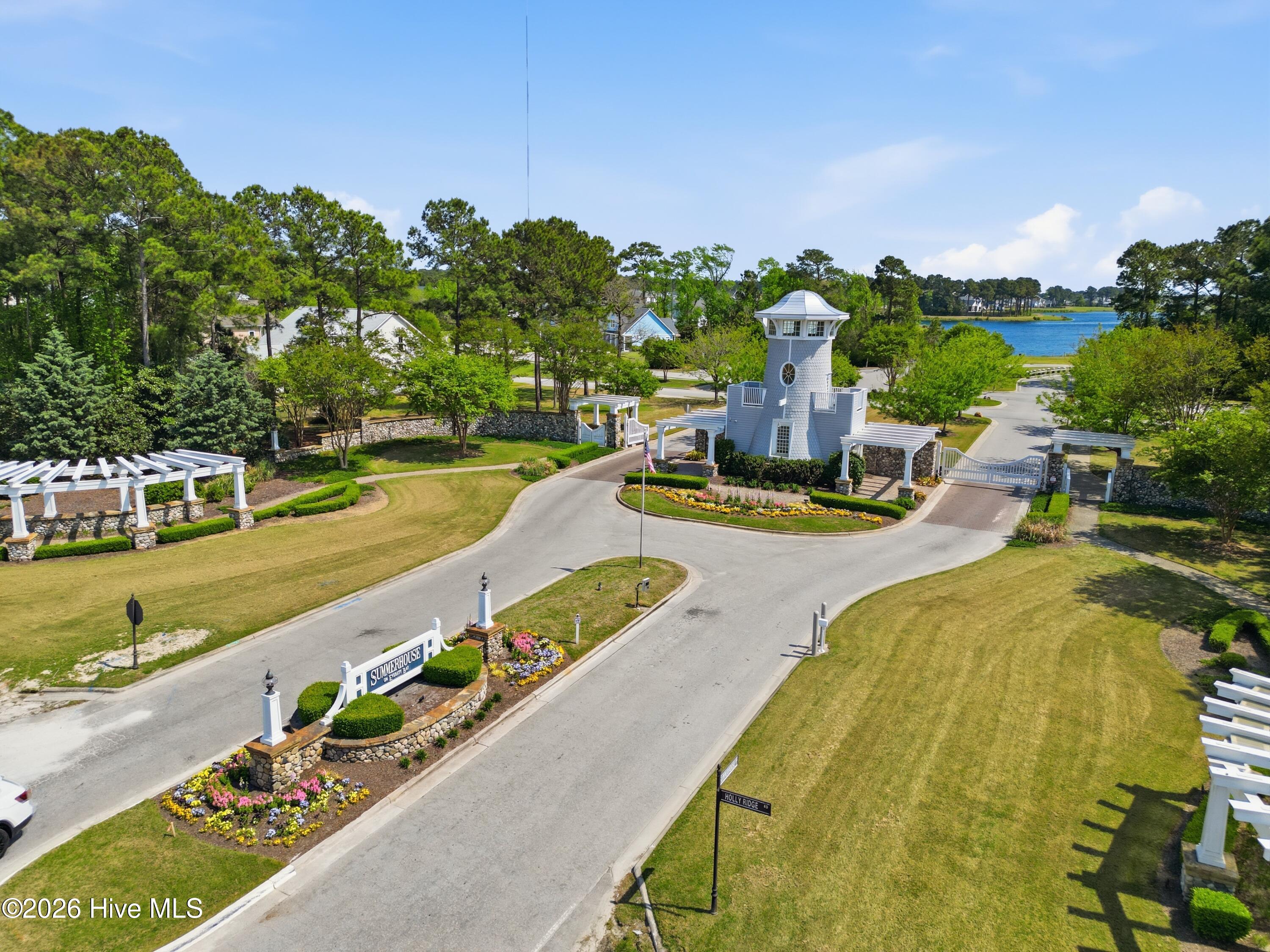 218 Summernights Way Holly Ridge, NC 28445 - Photo 21 of 46 218 Summernights Way-48