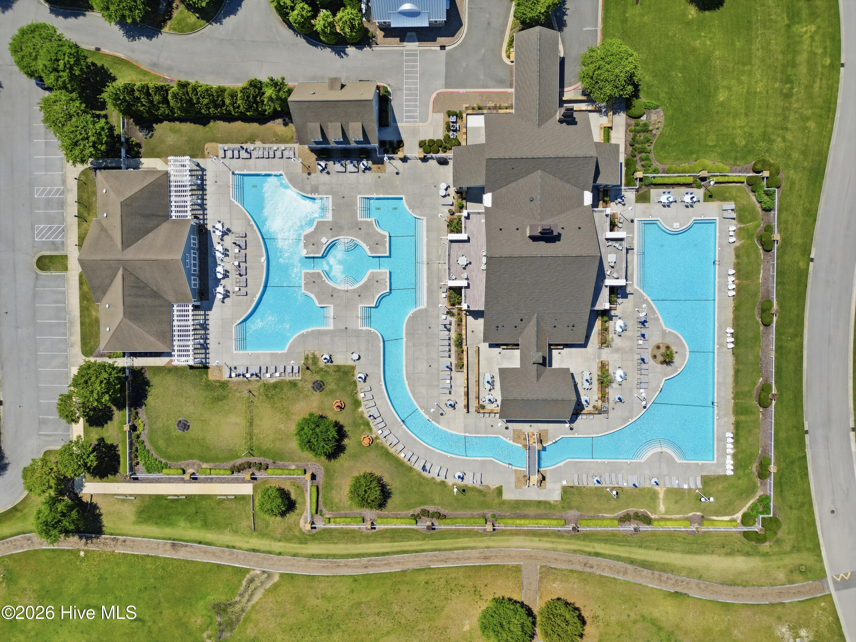 218 Summernights Way Holly Ridge, NC 28445 - Photo 22 of 46 218 Summernights Way-31