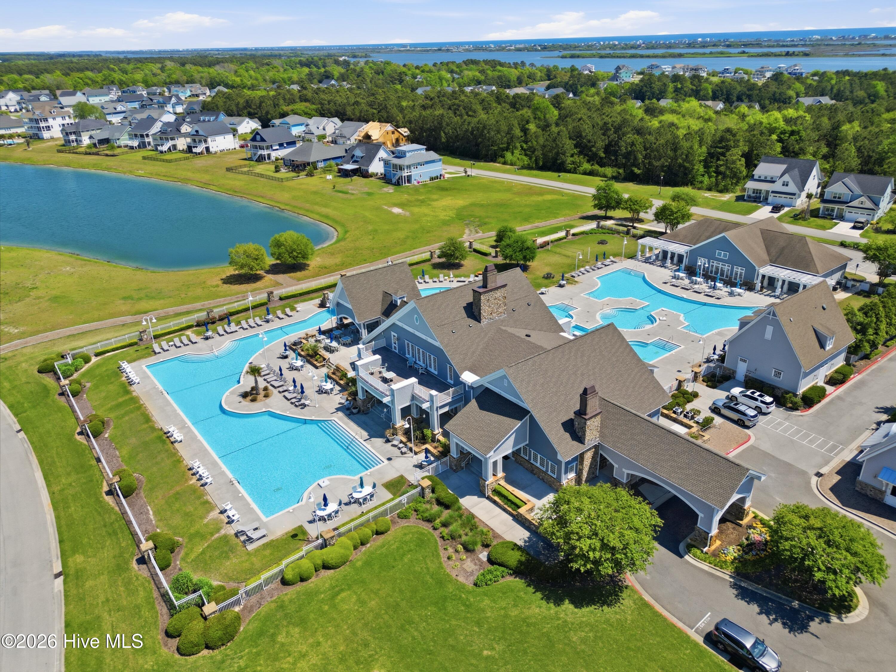 218 Summernights Way Holly Ridge, NC 28445 - Photo 24 of 46 218 Summernights Way-4