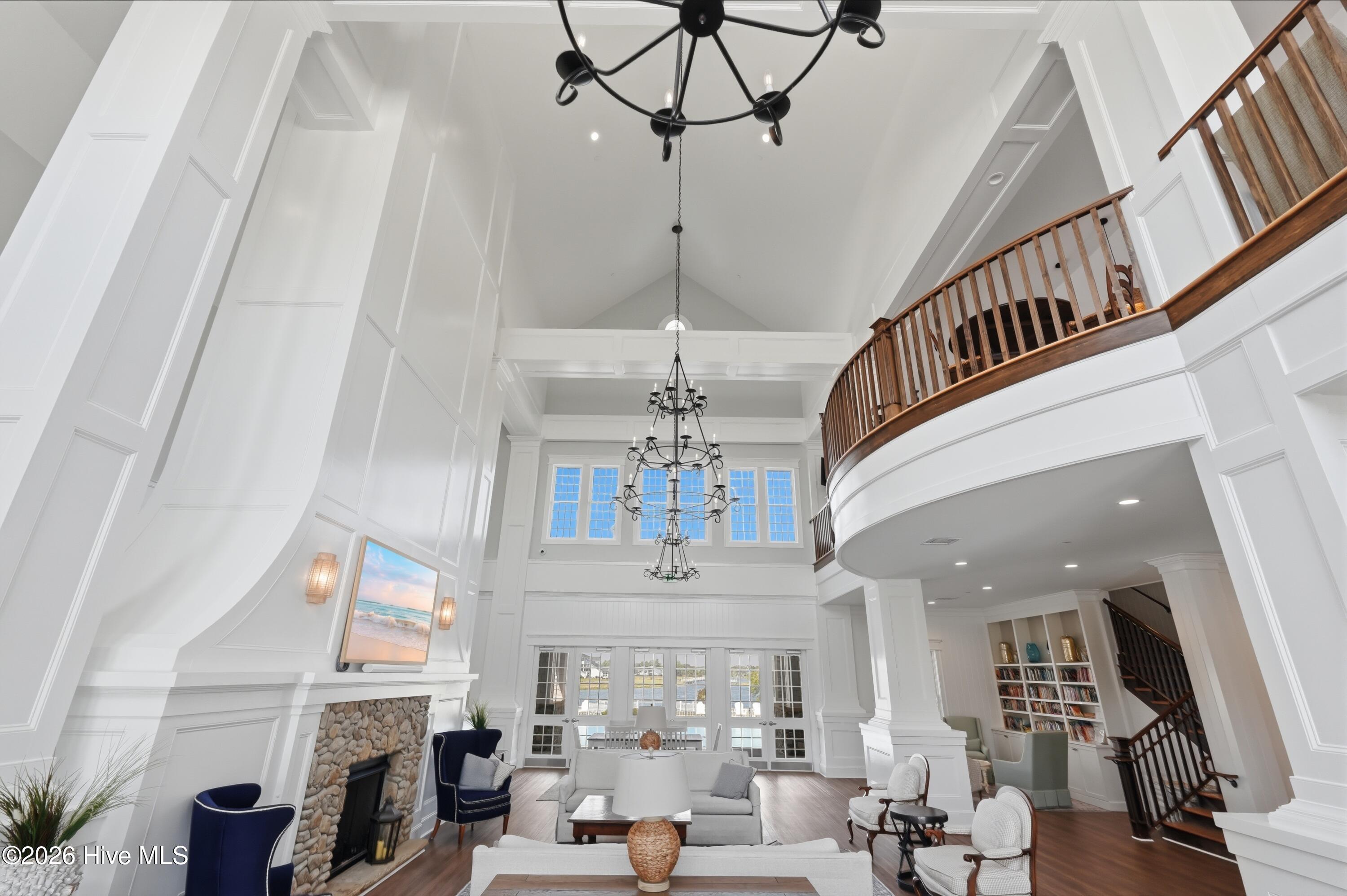 218 Summernights Way Holly Ridge, NC 28445 - Photo 29 of 46 218 Summernights Way-47