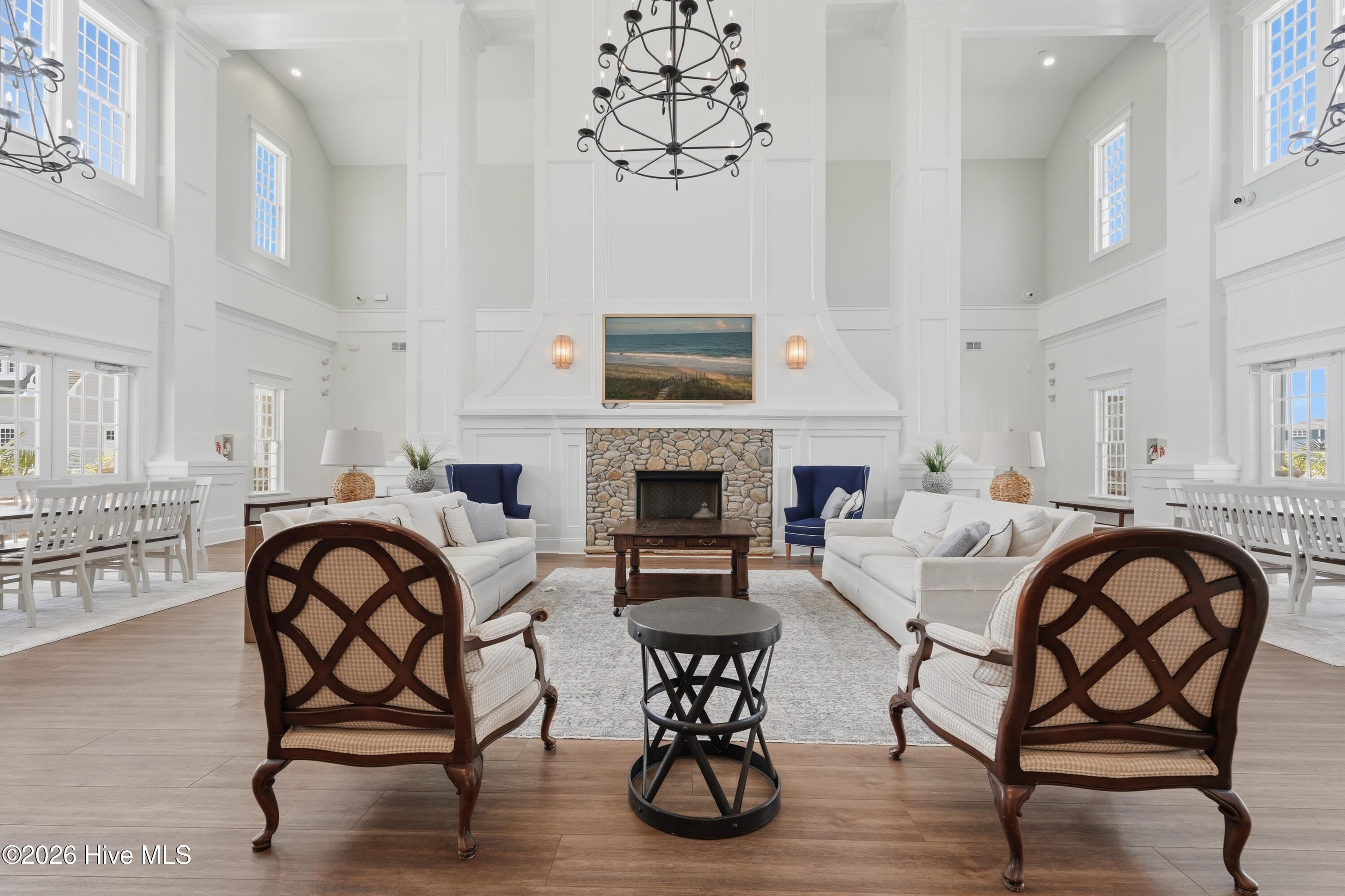 218 Summernights Way Holly Ridge, NC 28445 - Photo 30 of 46 218 Summernights Way-41