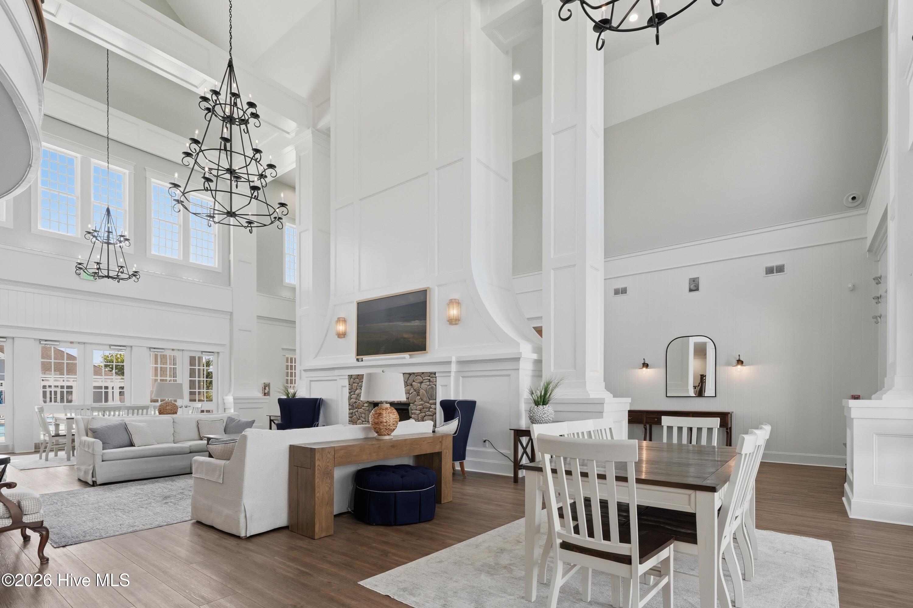 218 Summernights Way Holly Ridge, NC 28445 - Photo 31 of 46 218 Summernights Way-26