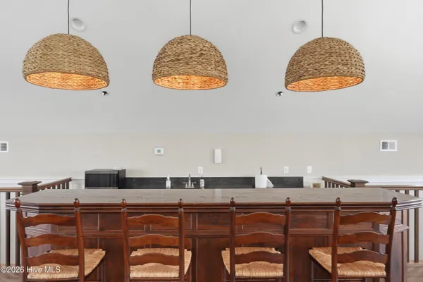 $685,000 | 218 Summernights Way, Holly Ridge, NC 28445