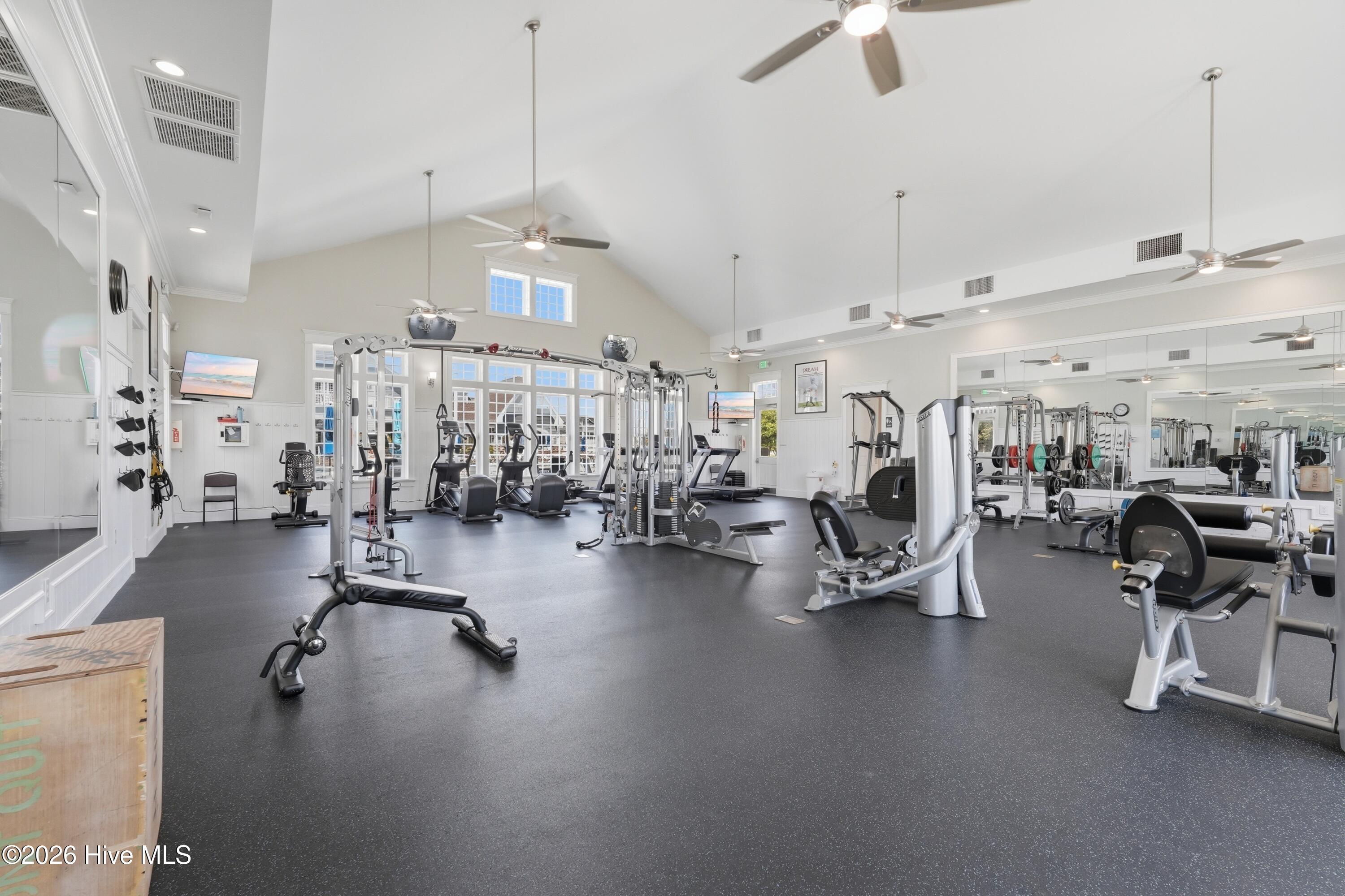 218 Summernights Way Holly Ridge, NC 28445 - Photo 36 of 46 218 Summernights Way-28