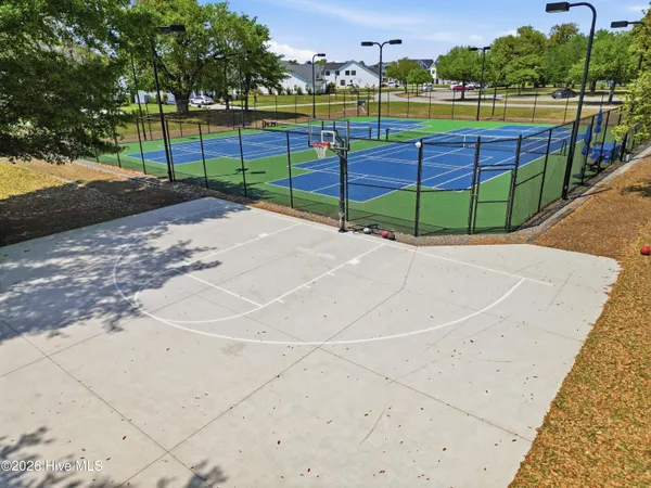 $685,000 | 218 Summernights Way, Holly Ridge, NC 28445