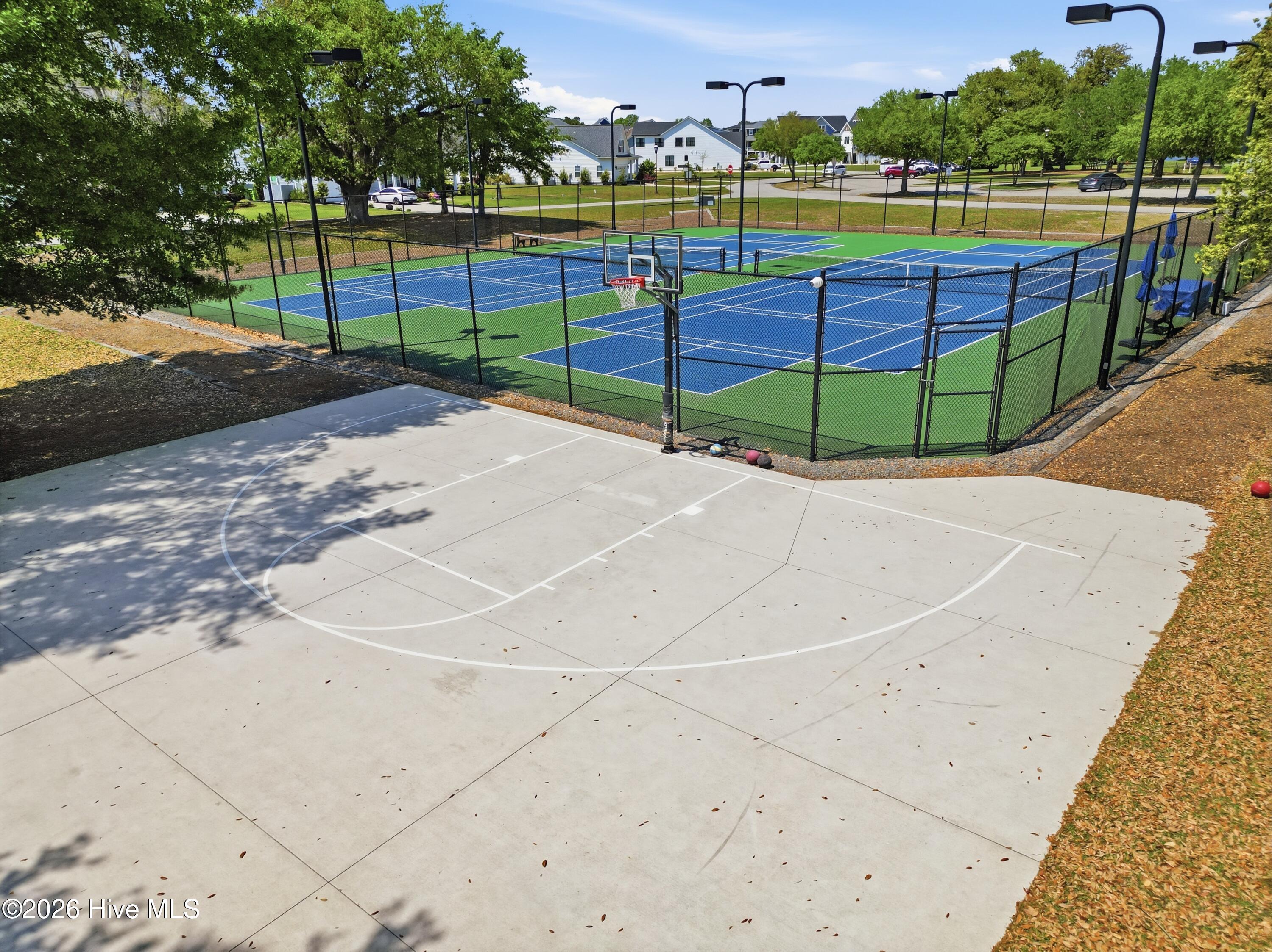218 Summernights Way Holly Ridge, NC 28445 - Photo 37 of 46 218 Summernights Way-44