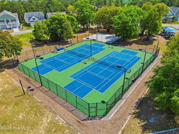 $685,000 | 218 Summernights Way, Holly Ridge, NC 28445