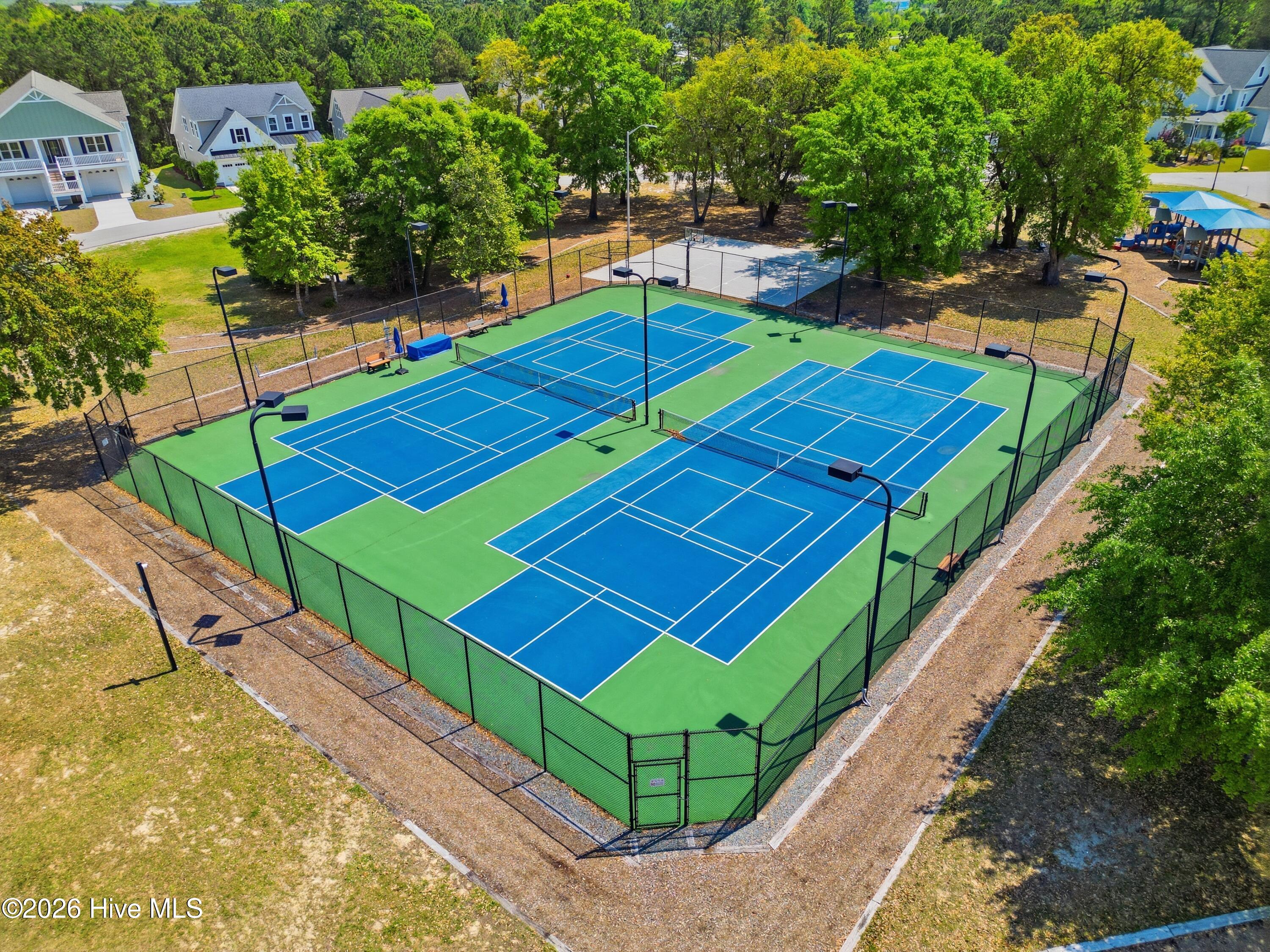 218 Summernights Way Holly Ridge, NC 28445 - Photo 38 of 46 218 Summernights Way-33