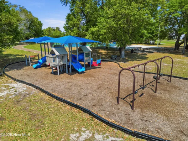 $685,000 | 218 Summernights Way, Holly Ridge, NC 28445