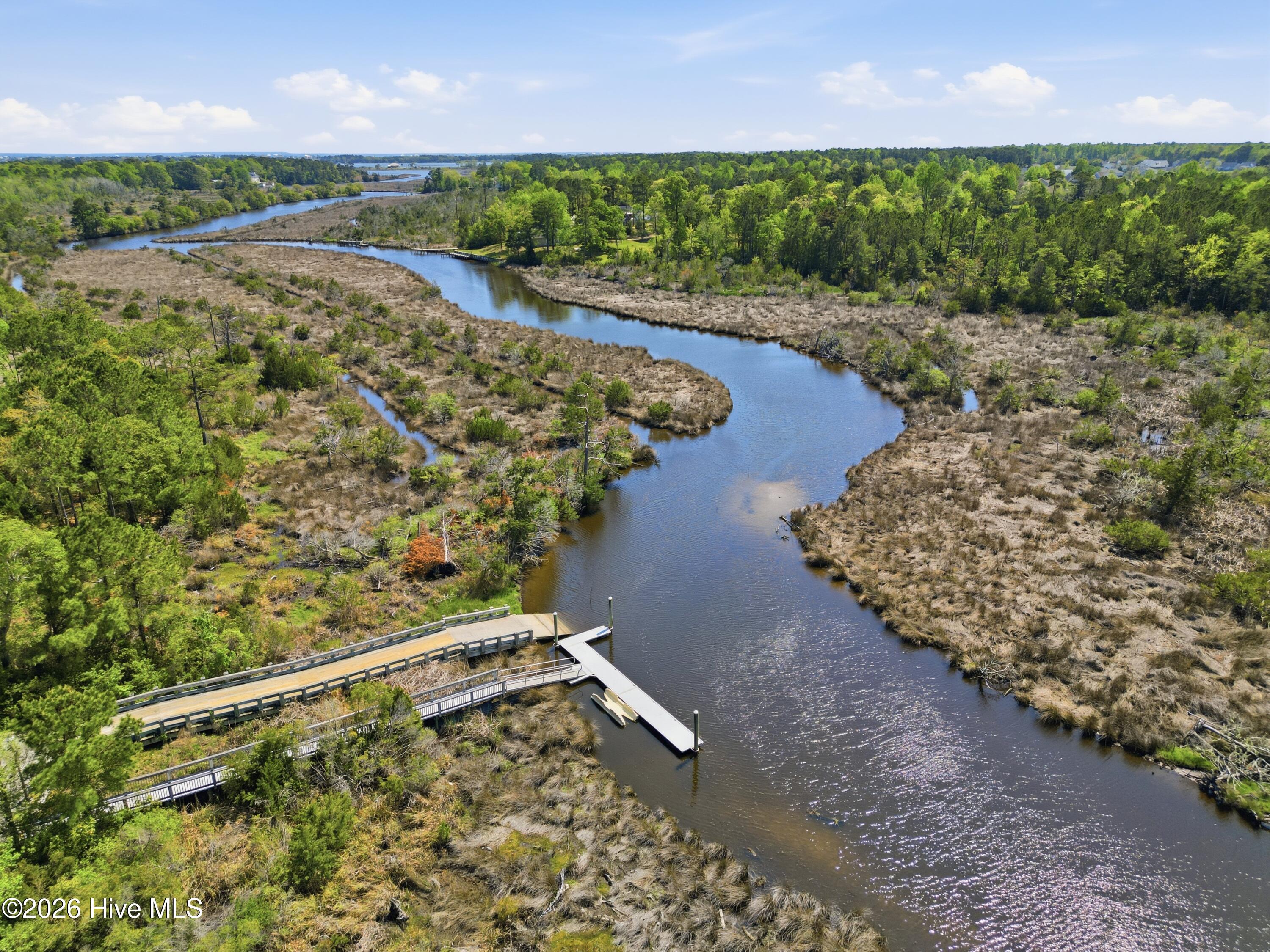 218 Summernights Way Holly Ridge, NC 28445 - Photo 40 of 46 218 Summernights Way-25
