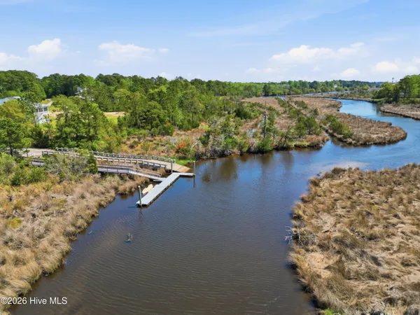 $685,000 | 218 Summernights Way, Holly Ridge, NC 28445