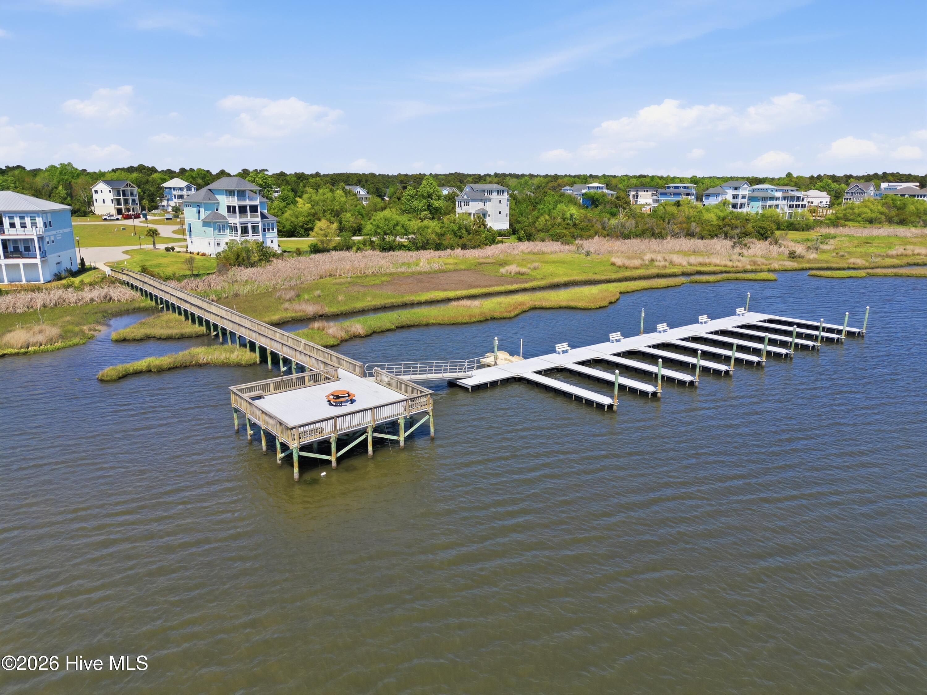 218 Summernights Way Holly Ridge, NC 28445 - Photo 42 of 46 218 Summernights Way-34