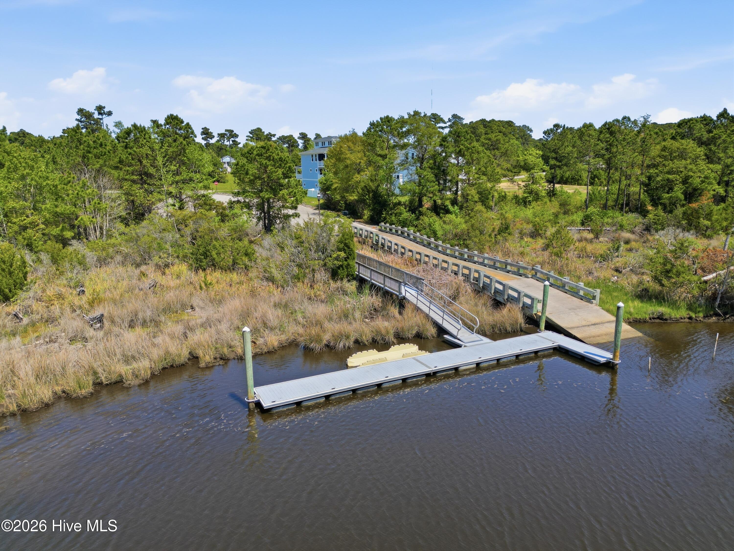 218 Summernights Way Holly Ridge, NC 28445 - Photo 43 of 46 218 Summernights Way-30