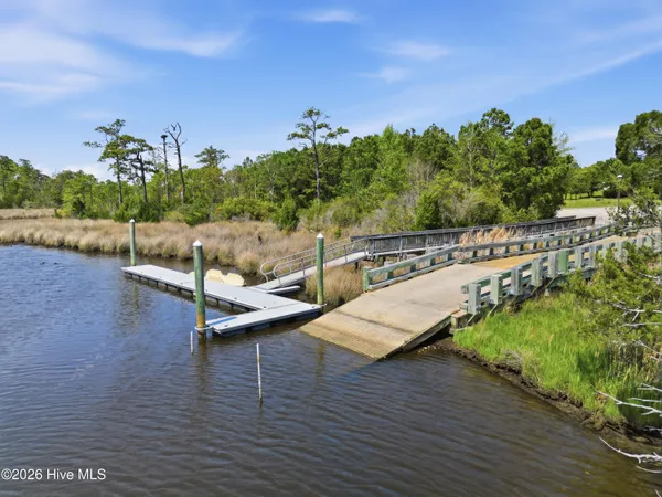 $685,000 | 218 Summernights Way, Holly Ridge, NC 28445