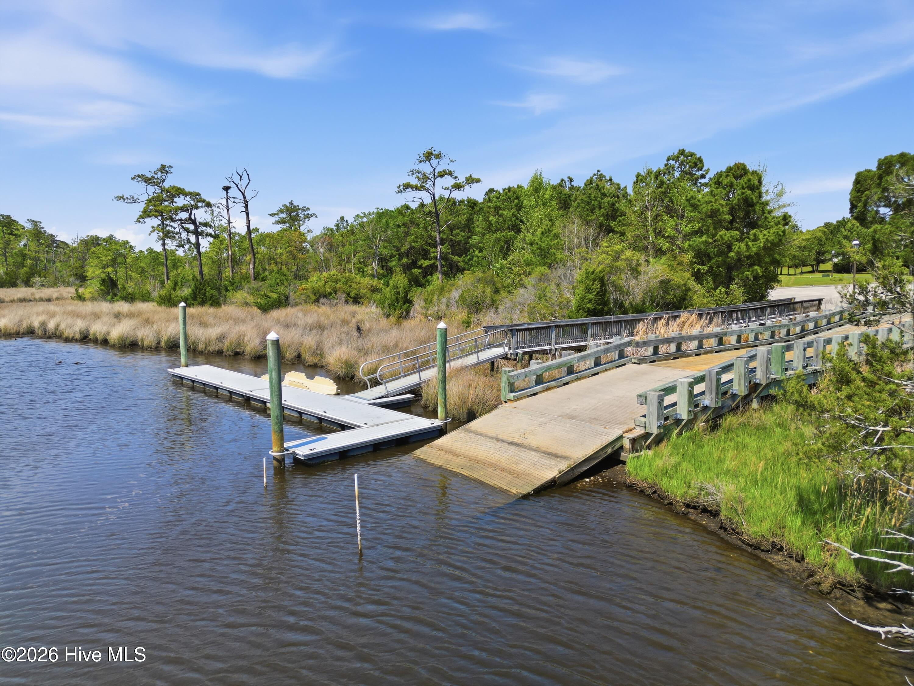 218 Summernights Way Holly Ridge, NC 28445 - Photo 44 of 46 218 Summernights Way-13