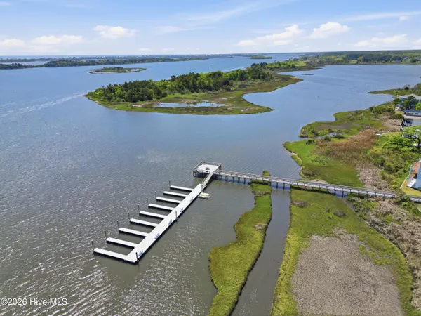 $685,000 | 218 Summernights Way, Holly Ridge, NC 28445