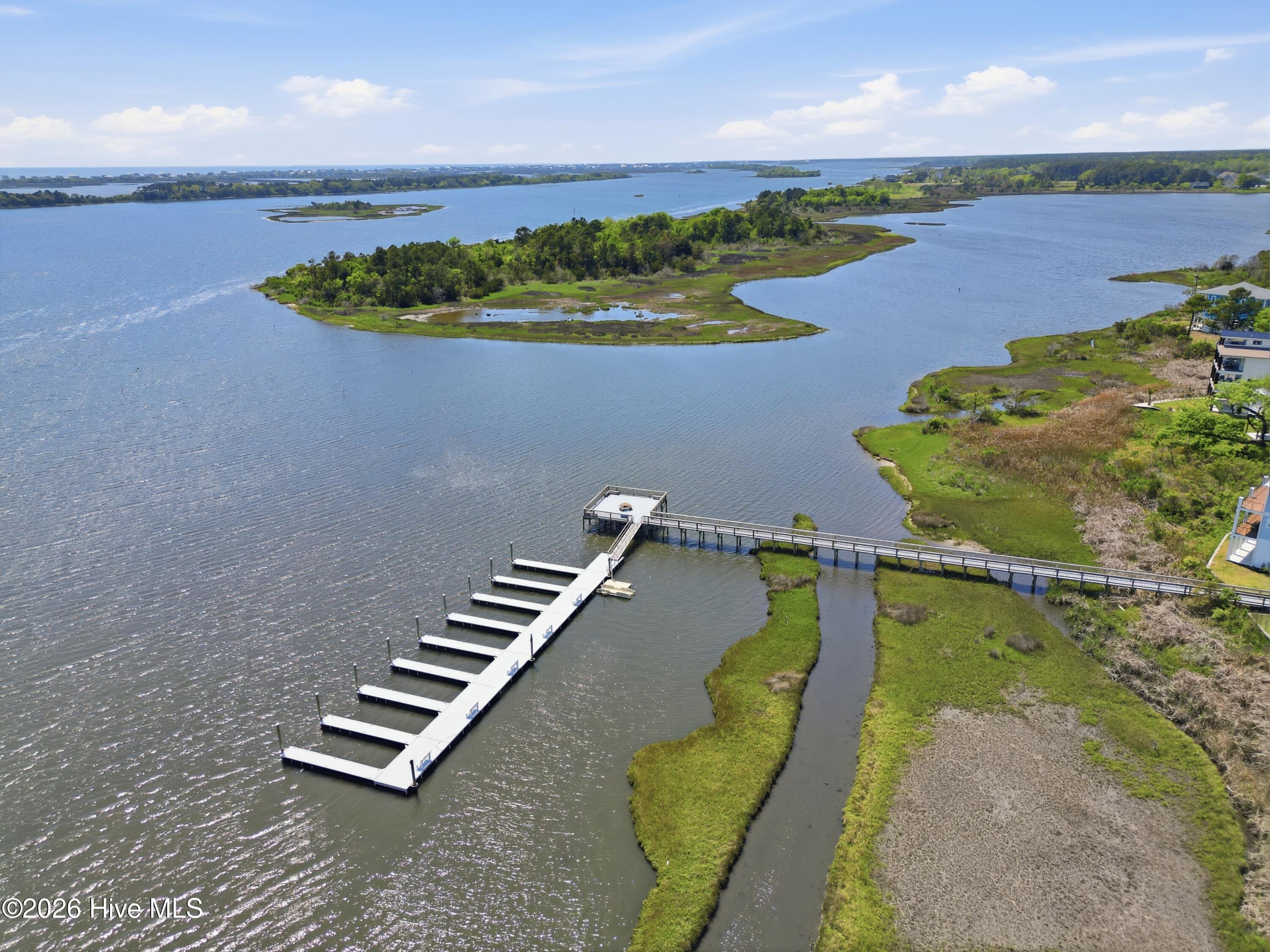218 Summernights Way Holly Ridge, NC 28445 - Photo 45 of 46 218 Summernights Way-17