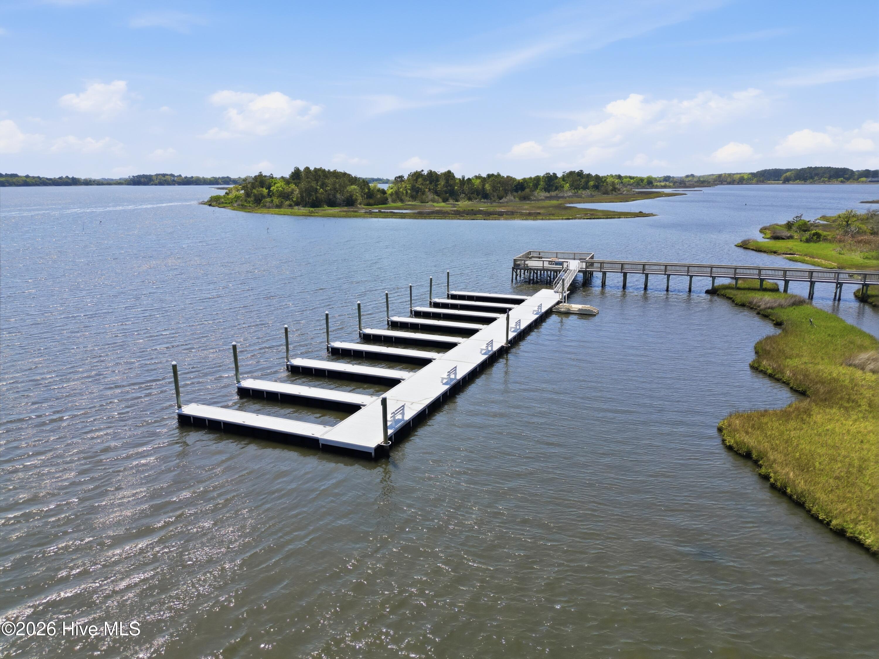 218 Summernights Way Holly Ridge, NC 28445 - Photo 46 of 46 218 Summernights Way-3