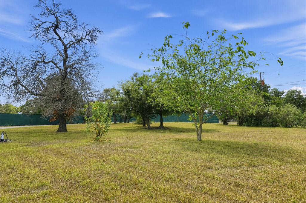 201 Sierra Road Kerrville, TX 78028 - Photo 52 of 69 Gallery Image 52