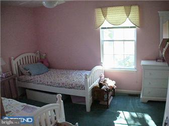 244 Rushes Drive Bear, DE 19701 - Photo 11 of 12 Family Room