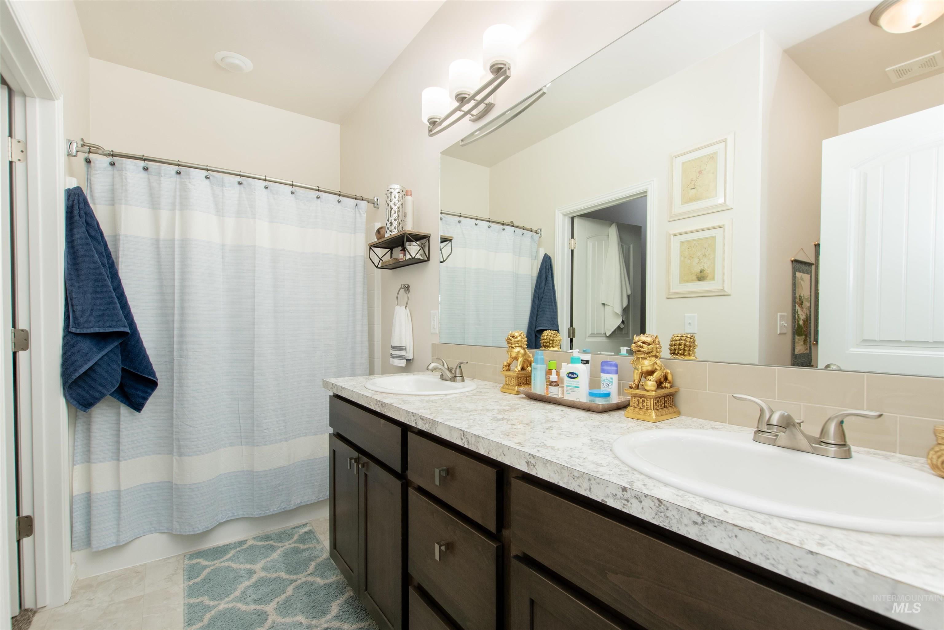 1167 North College Road West Twin Falls, ID 83301 - Photo 7 of 24