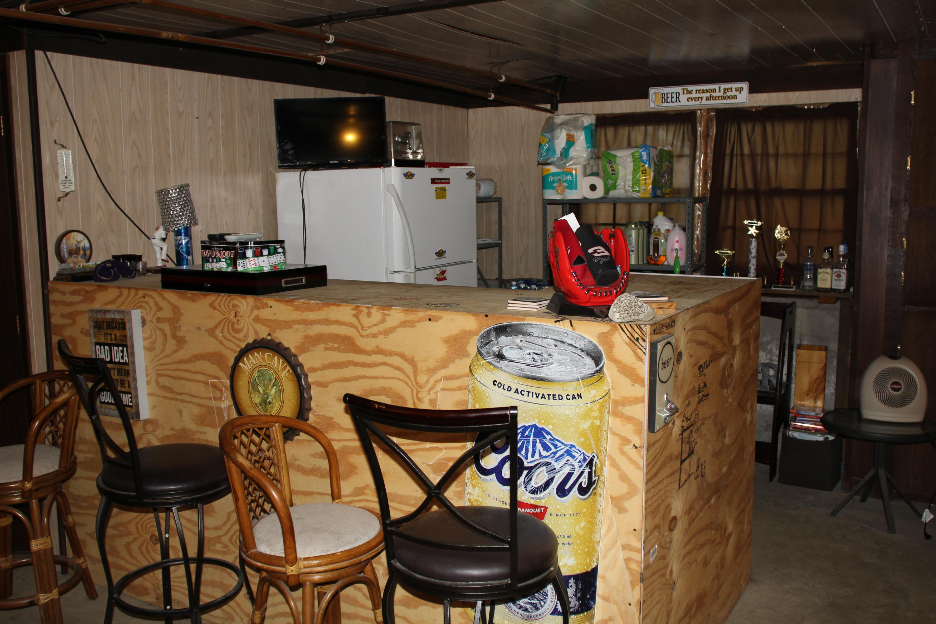 685 River Road Norridgewock, ME 04957 - Photo 19 of 26 IMG_7156