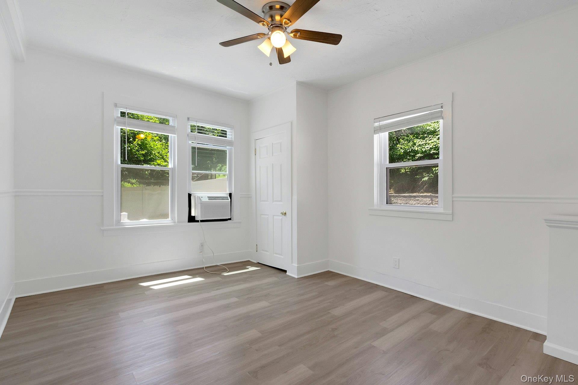 938 Rte 9W Congers, NY 10920 - Photo 19 of 48