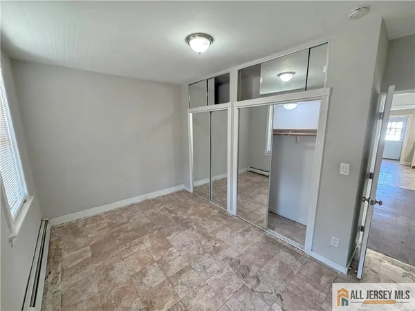 $369,900 | 344 Arnold Avenue, Perth Amboy, NJ 08861