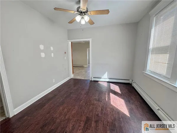 $369,900 | 344 Arnold Avenue, Perth Amboy, NJ 08861