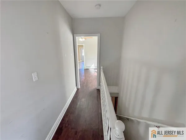 $369,900 | 344 Arnold Avenue, Perth Amboy, NJ 08861