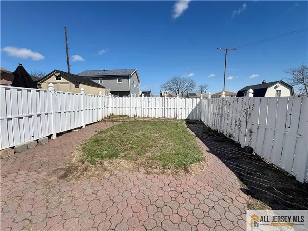$369,900 | 344 Arnold Avenue, Perth Amboy, NJ 08861