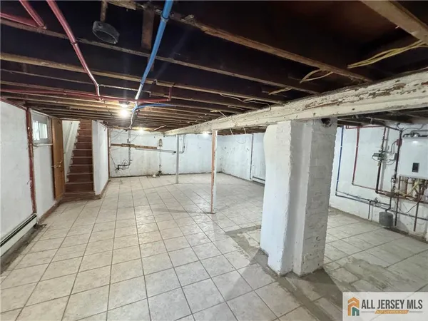 $369,900 | 344 Arnold Avenue, Perth Amboy, NJ 08861
