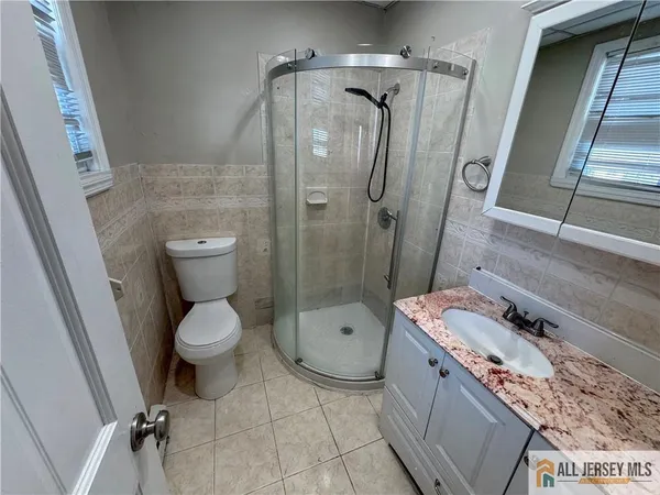 $369,900 | 344 Arnold Avenue, Perth Amboy, NJ 08861