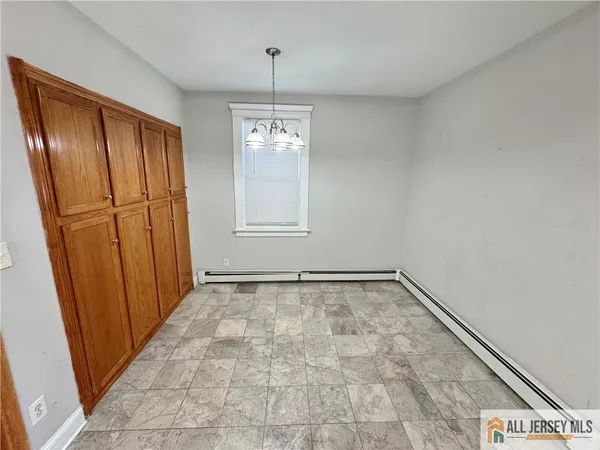 $369,900 | 344 Arnold Avenue, Perth Amboy, NJ 08861