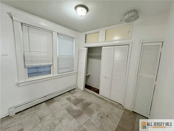 $369,900 | 344 Arnold Avenue, Perth Amboy, NJ 08861