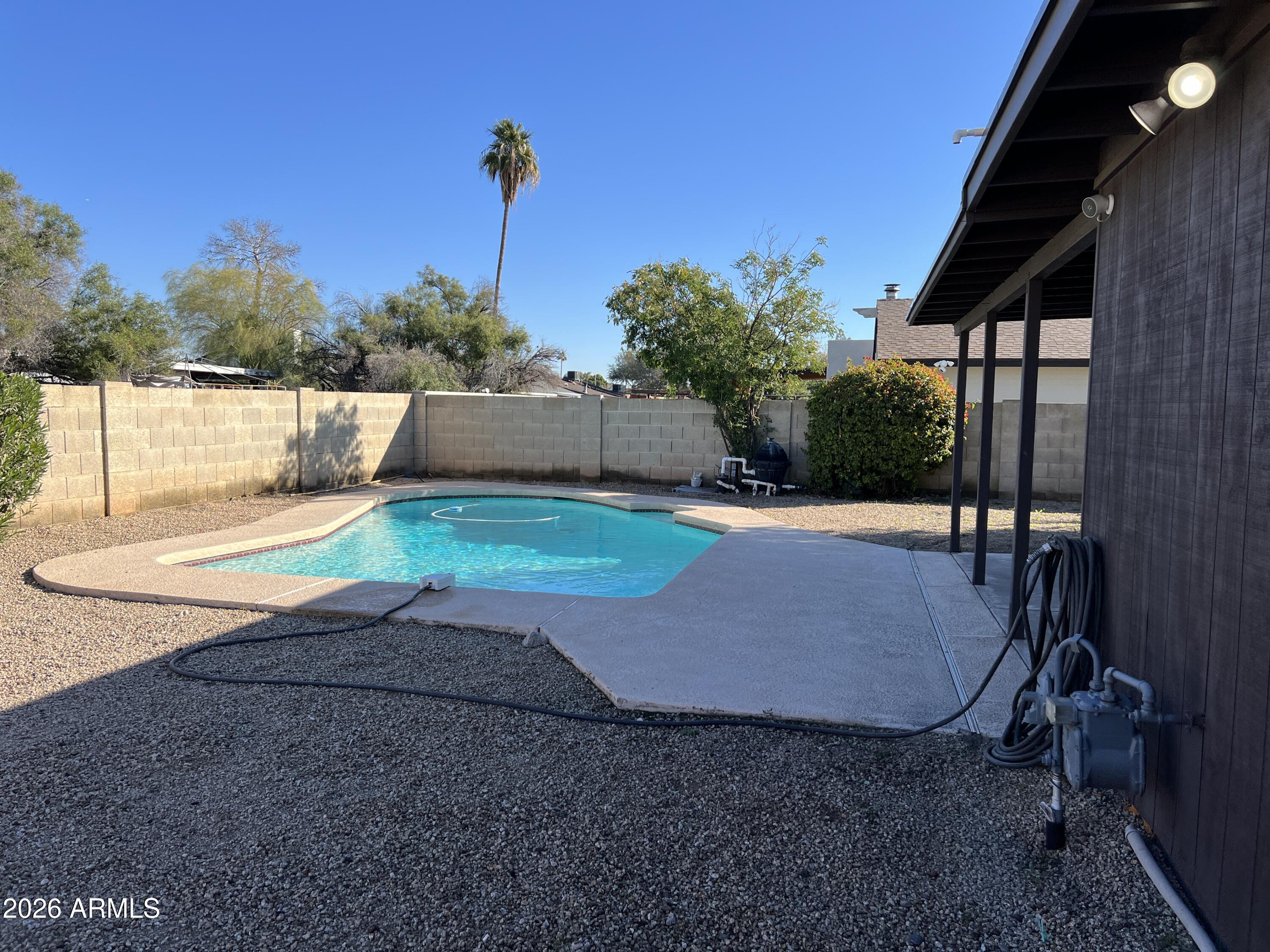 1622 East Del Rio Drive Tempe, AZ 85282 - Photo 13 of 14