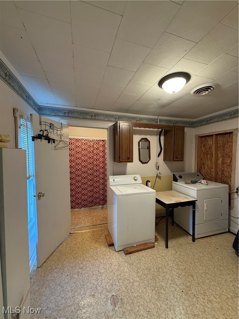 611 Riverside Drive St. Marys, WV 26170 - Photo 10 of 10