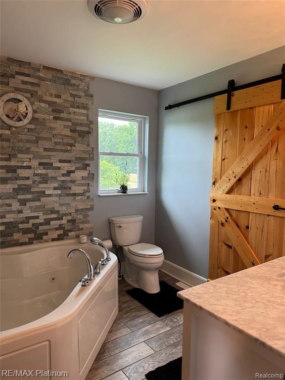 10989 North Latson Road Howell, MI 48855 - Photo 7 of 21