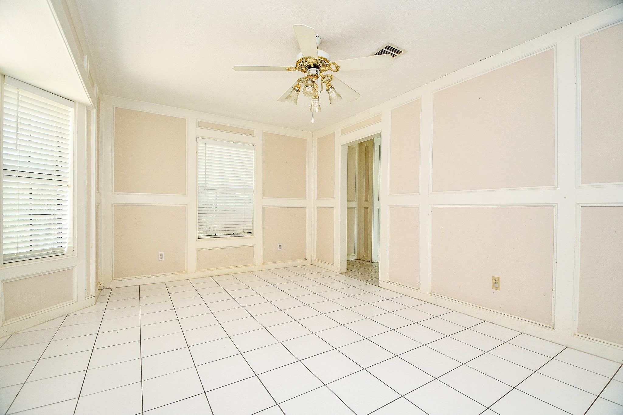 25121 Lakeview Road Katy, TX 77494 - Photo 11 of 42 Gallery Image 11