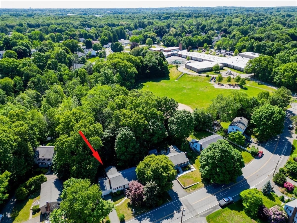 121 Prospect Street Canton, MA 02021 - Photo 4 of 33