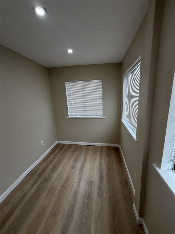 89 Johnson Street, Unit 2 Lynn, MA 01902 - Photo 11 of 33