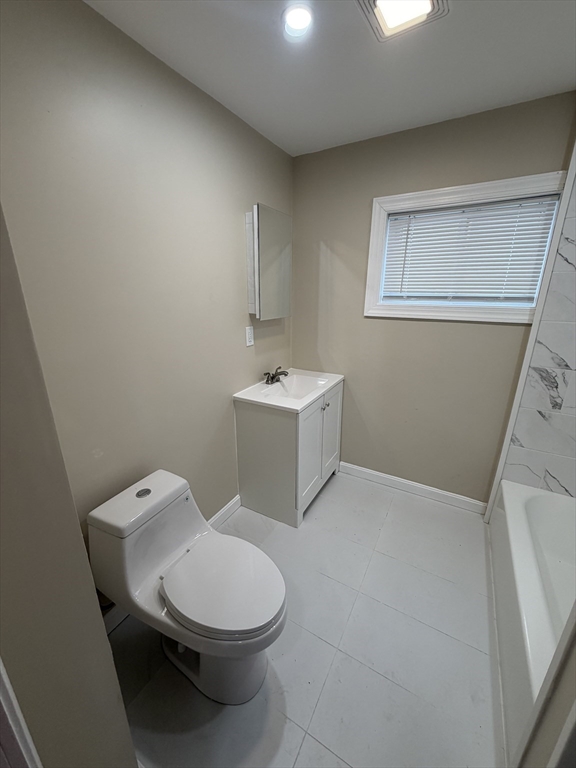 89 Johnson Street, Unit 2 Lynn, MA 01902 - Photo 12 of 33