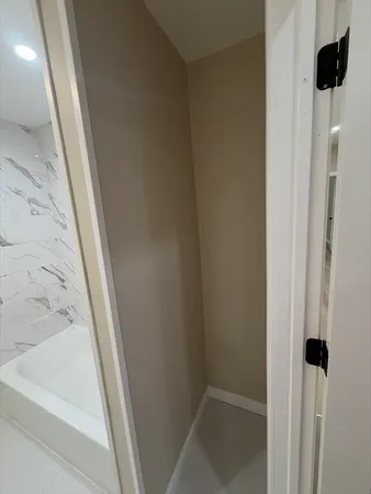 $3,400 | 89 Johnson Street, Unit 2, Lynn, MA 01902