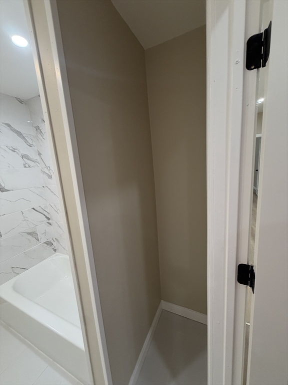 89 Johnson Street, Unit 2 Lynn, MA 01902 - Photo 14 of 33