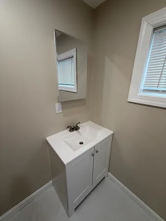 $3,400 | 89 Johnson Street, Unit 2, Lynn, MA 01902