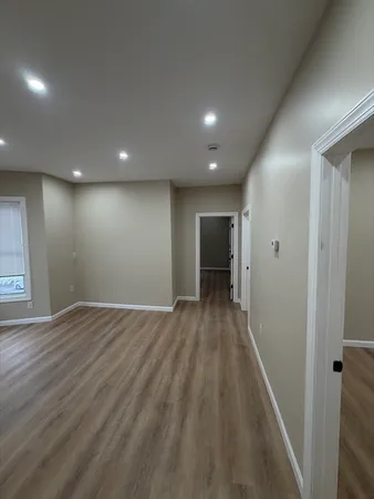 $3,400 | 89 Johnson Street, Unit 2, Lynn, MA 01902